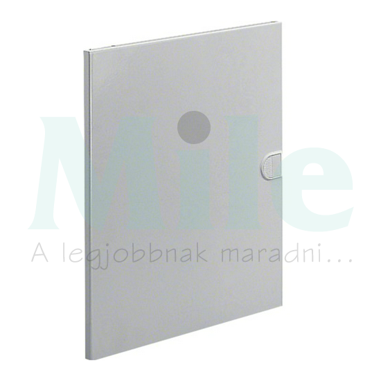 Ajtó teli 2soros Volta Hager