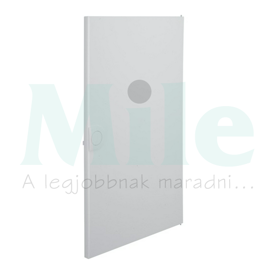 Ajtó teli 3soros Volta Hager