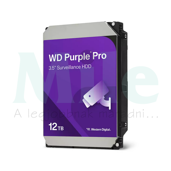 Belső merevlemez HDD 3,5