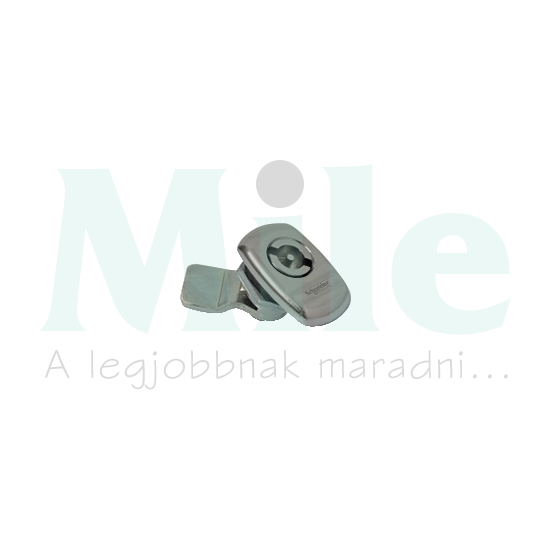 Zárbetét 3mm kéttollú Spacial S3X Schneider