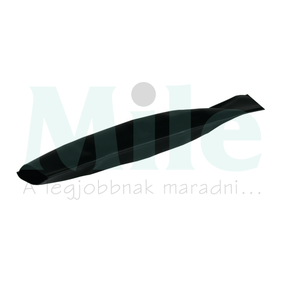 Zsugorcső Rd16/FL30mm-hez műanyag SCSC 16 FL30 L...M SW DEHN